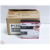 Image 1 : CASE WITH 6 KIDDE PRO SERIES DIRECT WIRE 120V