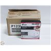 Image 1 : CASE WITH 6 KIDDE PRO SERIES DIRECT WIRE 120V