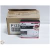 Image 1 : CASE WITH 6 KIDDE PRO SERIES DIRECT WIRE 120V