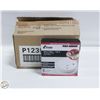Image 1 : CASE WITH 6 KIDDE PRO SERIES DIRECT WIRE 120V