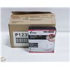 Image 1 : CASE WITH 6 KIDDE PRO SERIES DIRECT WIRE 120V