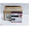 Image 1 : CASE WITH 6 KIDDE PRO SERIES DIRECT WIRE 120V