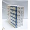 Image 1 : 12PK CEILING BACK BOX SKIRTS SPECTRA ALERT ADVANCE
