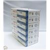 Image 1 : 12PK CEILING BACK BOX SKIRTS SPECTRA ALERT ADVANCE