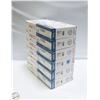 Image 1 : 12PK CEILING BACK BOX SKIRTS SPECTRA ALERT ADVANCE