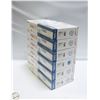 Image 1 : 12PK CEILING BACK BOX SKIRTS SPECTRA ALERT ADVANCE