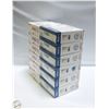 Image 1 : 12PK CEILING BACK BOX SKIRTS SPECTRA ALERT ADVANCE