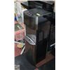 Image 1 : WATER COOLER *MISSING LATCH TO CLOSE DOOR FOR
