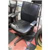 Image 1 : OFFICE CHAIR