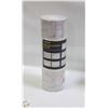 Image 1 : ROLL OF LAMINATE FUNSTICK SHEETS 12" X 24"