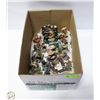 Image 1 : LARGE LOT OF CHERISHED TEDDIES