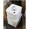 Image 1 : MIDEA DEHUMIDIFIER