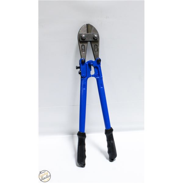 BOLT CUTTERS