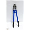 Image 1 : BOLT CUTTERS