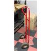 Image 1 : RED UTILITY DOLLY