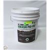 Image 1 : BOKASHI PRO-GRO FERTILIZER 6KG