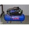 Image 1 : 3 GALLON C.H. AIR COMPRESSOR