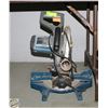 Image 1 : RYOBI CHOPSAW