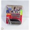 Image 1 : SEALED INSTA HANG PICTURE WALL