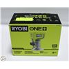 Image 1 : NEW RYOBI 18 VOLT CORDLESS ROUTER