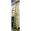 Image 1 : FEATHERLITE 12FT LADDER