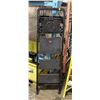 Image 1 : 3FT LADDER