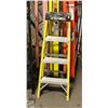 Image 1 : 3FT LADDER