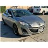 Image 2 : MAZD MAZDA3 2011 T-DONATION