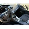 Image 5 : MAZD MAZDA3 2011 T-DONATION