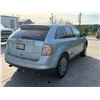 Image 3 : FORD EDGE 2008 APP-DUP-T DON SMOG