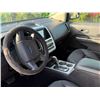 Image 5 : FORD EDGE 2008 APP-DUP-T DON SMOG