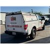 Image 3 : FORD  F-150 2012 WAIT-APP/DUP-T-DON