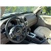 Image 5 : JEEP  LIBERTY 2003 T-DONATION