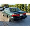 Image 4 : HOND ACCORD 1999 T-DONATION