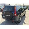 Image 3 : HOND CR-V 2004 O/S T-DON