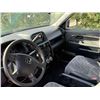 Image 5 : HOND CR-V 2004 O/S T-DON