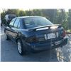 Image 4 : NISS SENTRA 2006 SALV-T-DON SMOG