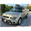 Image 1 : KIA SOUL 2012 T-DONATION