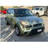 Image 2 : KIA SOUL 2012 T-DONATION