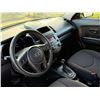 Image 5 : KIA SOUL 2012 T-DONATION