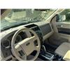Image 5 : FORD ESCAPE 2009 T-DONATION