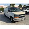 Image 2 : CHEV G2500 2004 T-DONATION