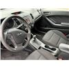 Image 5 : KIA FORTE 2016 O/S-T SMOG-2 DAYS