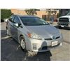 Image 2 : TOYT PRIUS 2011 T-DONATION