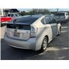 Image 3 : TOYT PRIUS 2011 T-DONATION
