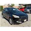 Image 2 : FORD  ESCAPE 2015 T-REPO-SMOG 2 DAYS