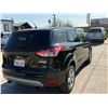 Image 3 : FORD  ESCAPE 2015 T-REPO-SMOG 2 DAYS