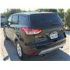 Image 4 : FORD  ESCAPE 2015 T-REPO-SMOG 2 DAYS