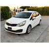 Image 1 : KIA RIO 2013 T