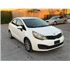 Image 2 : KIA RIO 2013 T